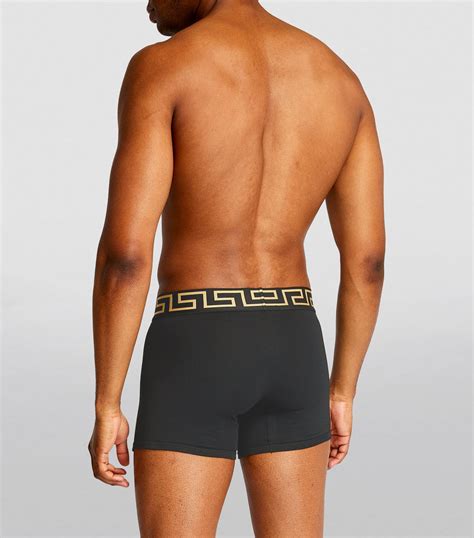 versace boxer au 10138|versace boxers underwear.